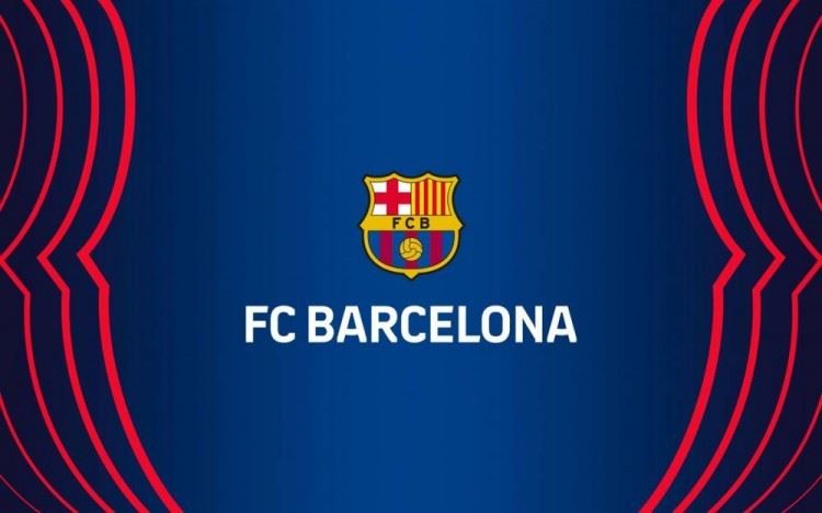 世体：巴萨官方流媒体“Barça One”即将推出，免费提供巴萨内容