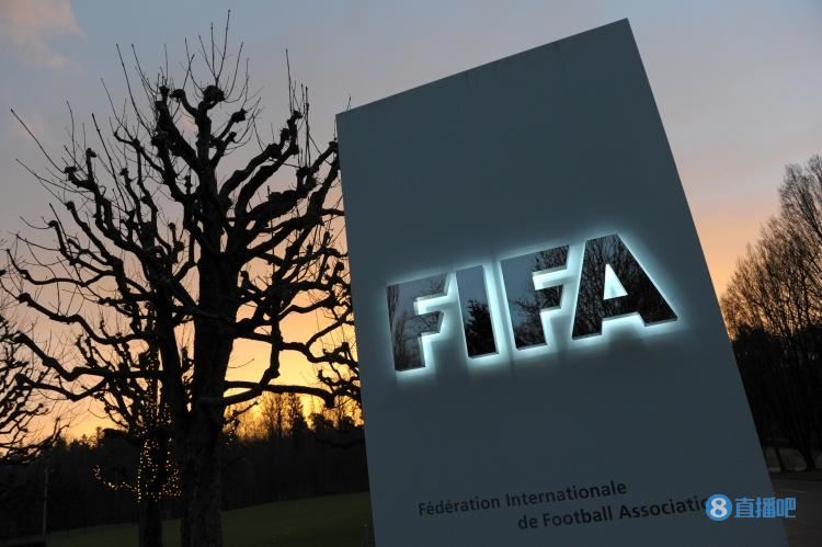 FIFA：将在2024年3月的国际比赛日窗口期间实施FIFA系列赛